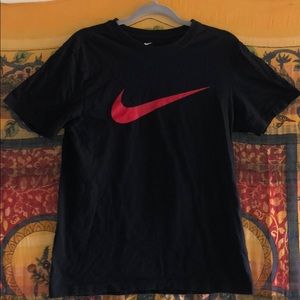 Nike t shirt